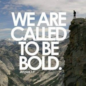 Meet your Posher, Otilia